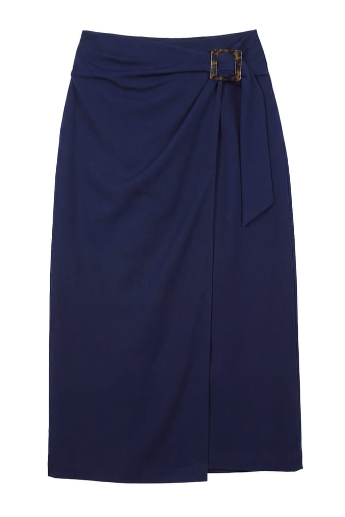 Ottod'ame 480356 blauw