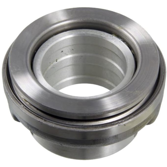 Ontkoppelingslager FEBI BILSTEIN 105370