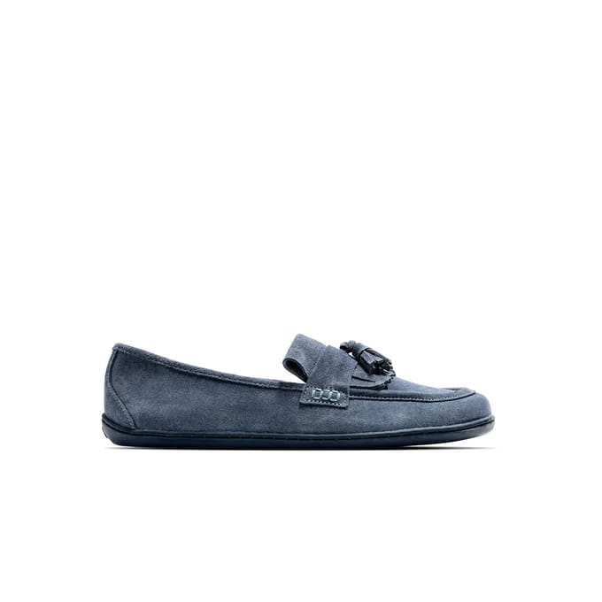 Damesschoenen Be Lenka Fiorela