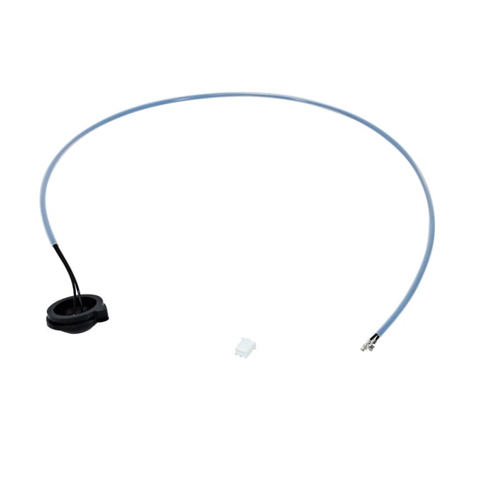 AEG kit, thermische voeler, spoel, 650mm 140048472041