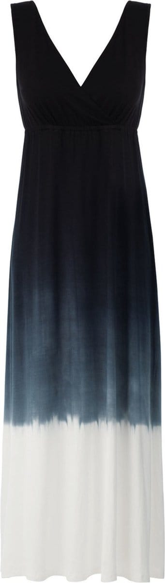 Fantasie Swim Aurora Jurk - Maat M