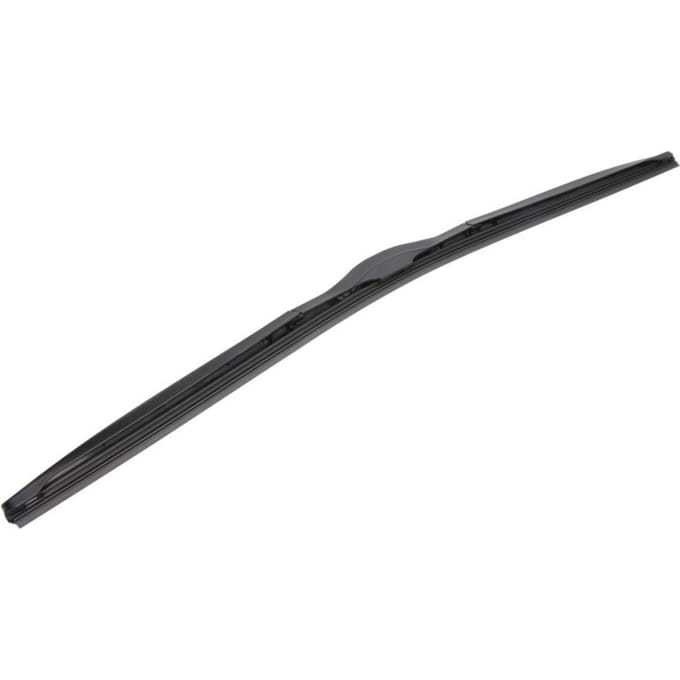 Wisserblad VALEO First Blade VFH70, 700mm, Voor, 1 Stuk