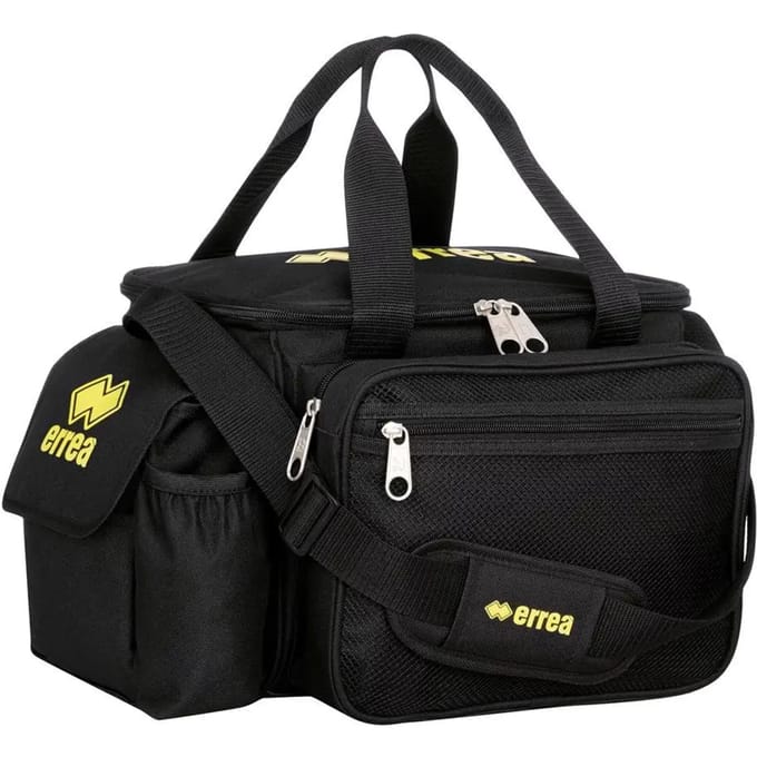 Errea Apollo Tas - Sportswear - Volwassen