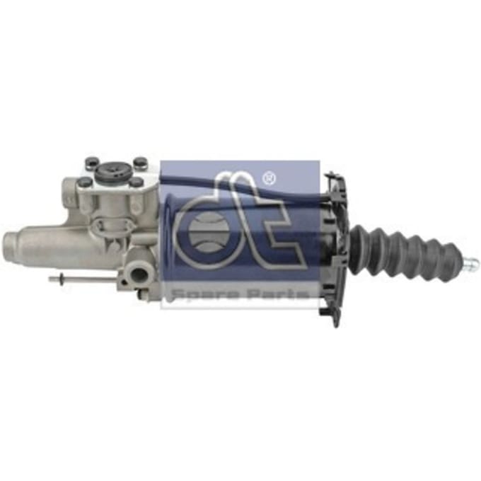 Koppelingsactuator DT Spare Parts 6.43013