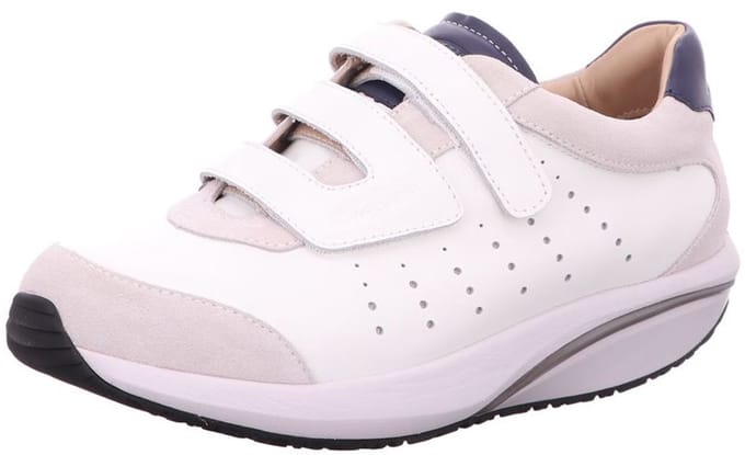 MBT Veterschoenen