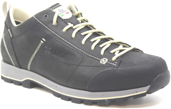 Dolomite 54 Low Fg Evo GTX - Wijdte G