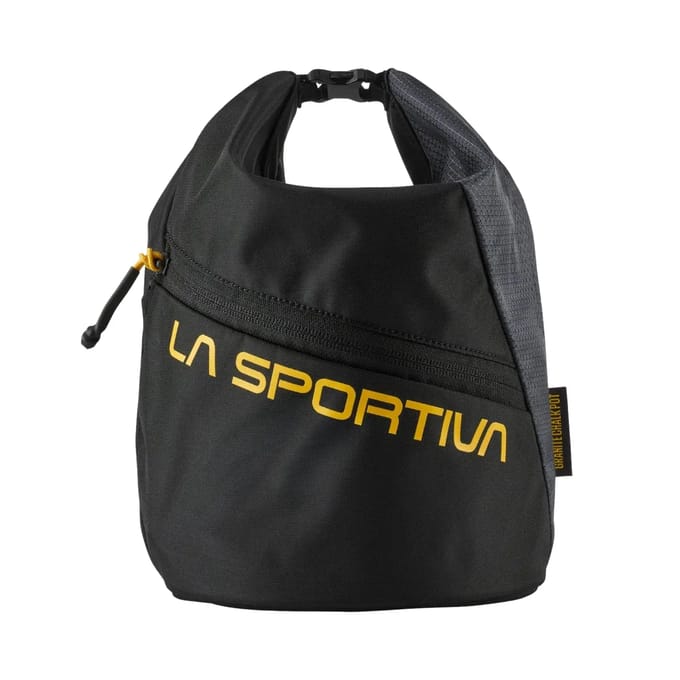 Magnesia zak La Sportiva Granite Pot