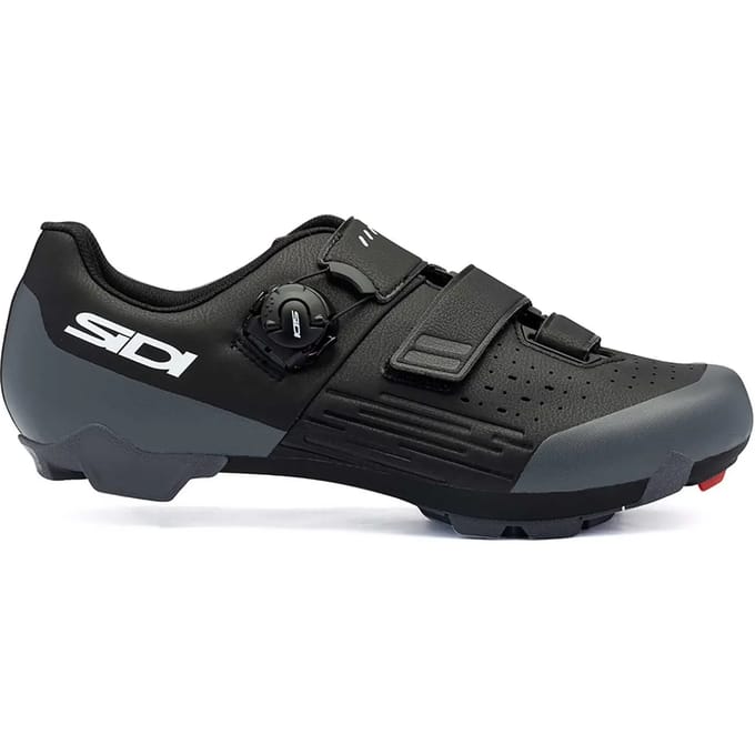 Schoenen Sidi Silvis XC