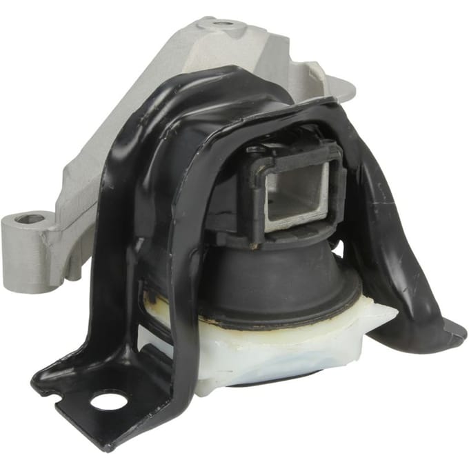 Motorsteun REINHOCH RH11-2084 rechts