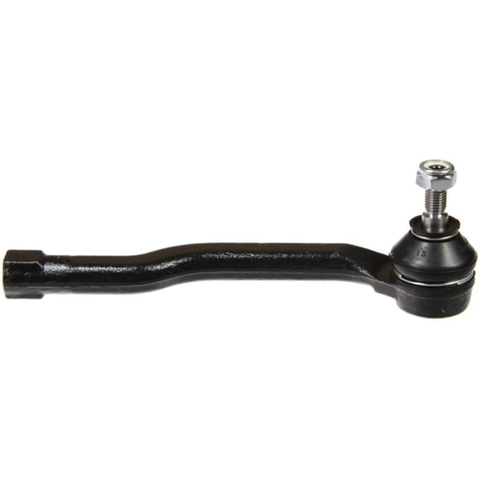 Spoorstangeinde FEBI BILSTEIN 30528