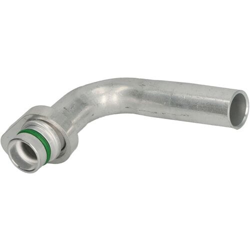 Reparatieset, airco THERMOTEC KTT400101