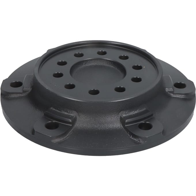 Wielnaaf PETERS 016.416-00