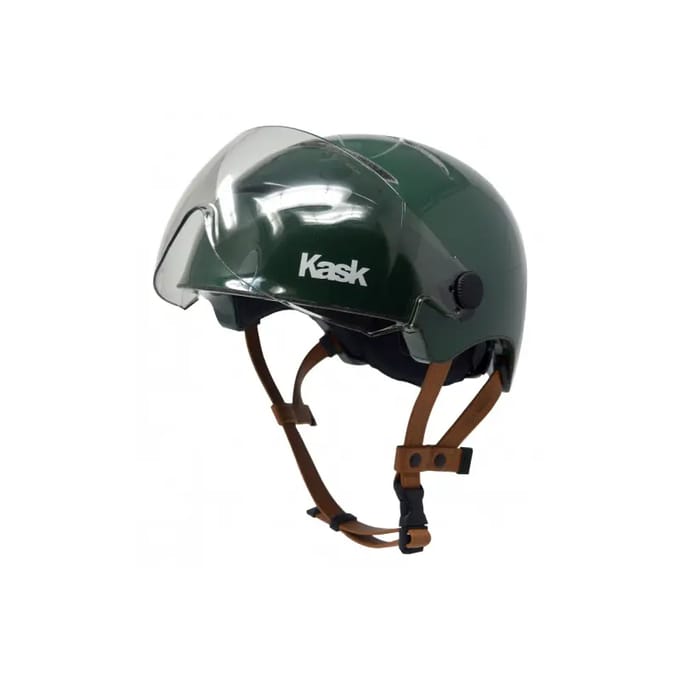 Fietshelm Kask Urban Lifestyle