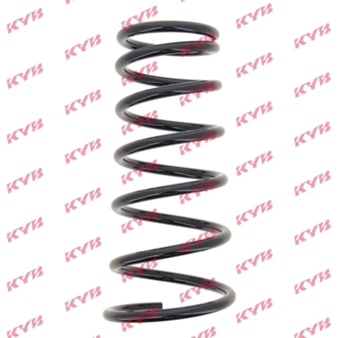 Chassisveer K-Flex KYB RI6128