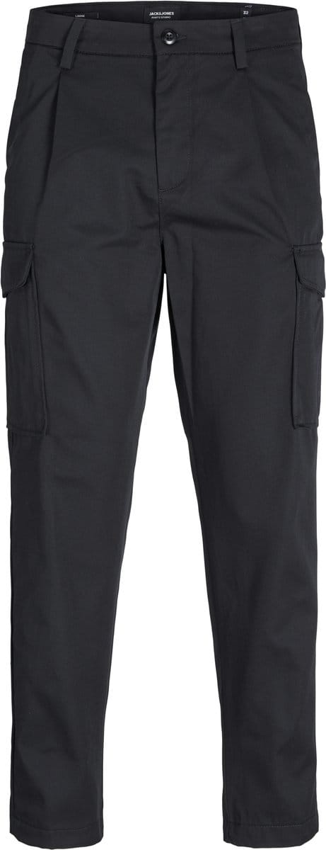 JACK&JONES - JPSTKARL JJMANE CARGO - Heren - Broeken