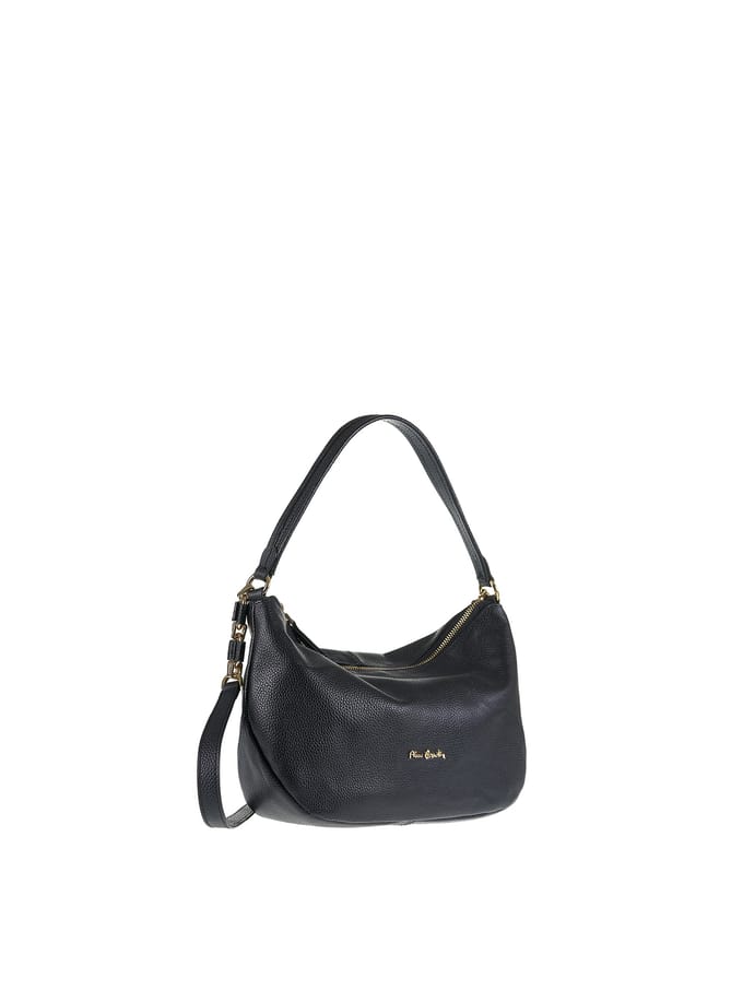 Pierre Cardin Schoudertas Women
