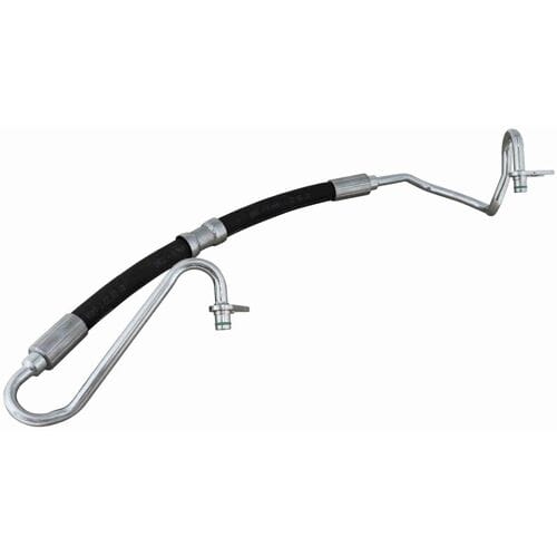Hydraulische slang, stuurinrichting VAICO Qualität VAICO V40-2133