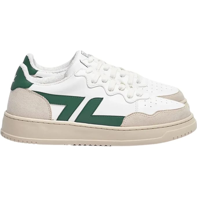 Trainers Zeta Beta B1