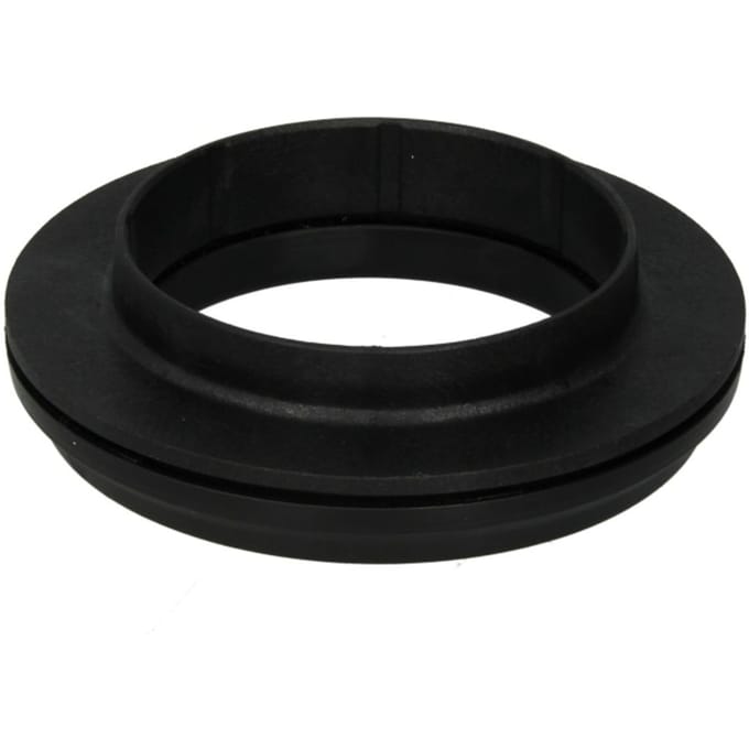 Rollager, veerpootsteunlager MAGNUM TECHNOLOGY A71053MT
