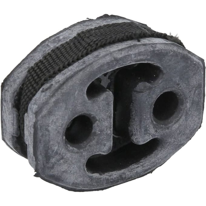 Rubberen ophangingsbuffers BOSAL 255-112