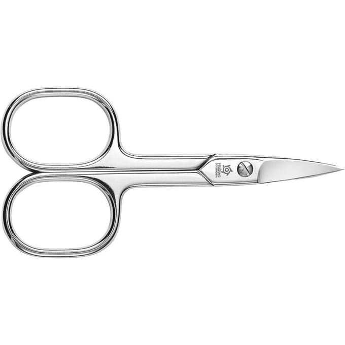 Pfeilring Nagelknipper Nikkelvrije Nagelschaar Accessoire