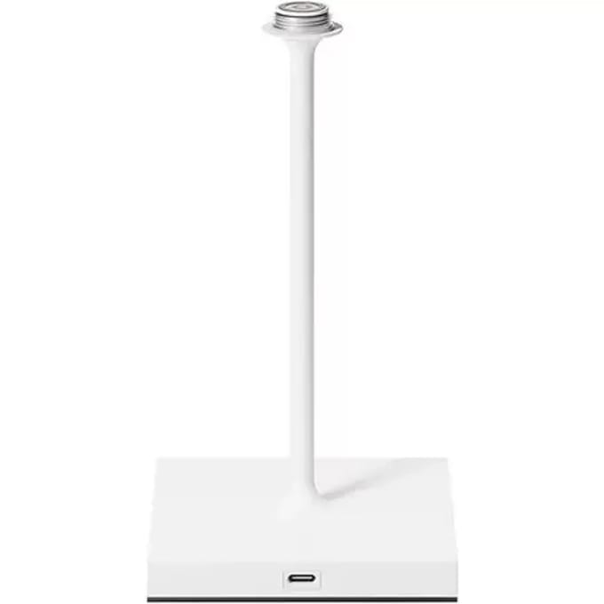 Mini USB-C kabel Sigor Nuindie