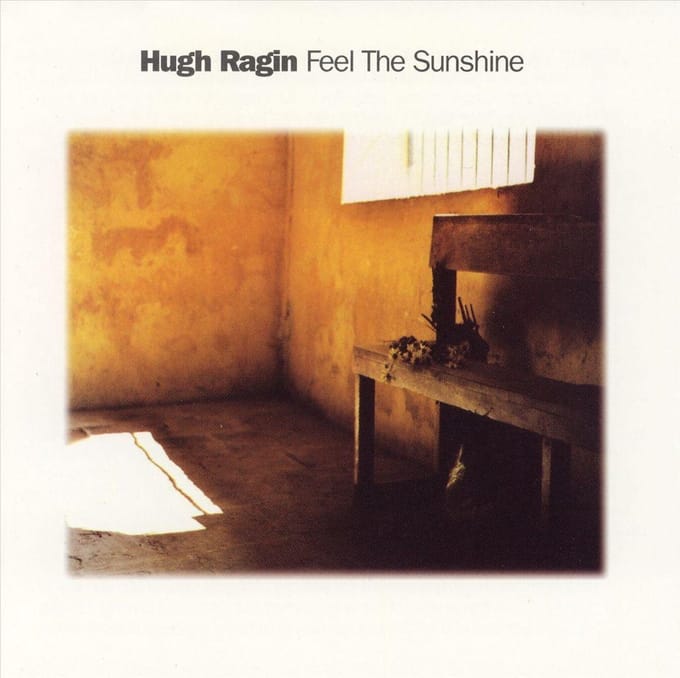 Feel the Sunshine
