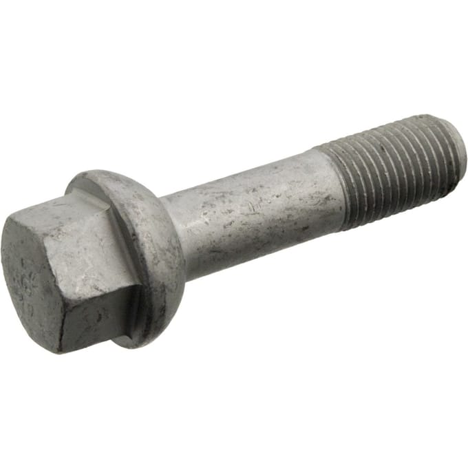 Wielbout FEBI BILSTEIN 09806