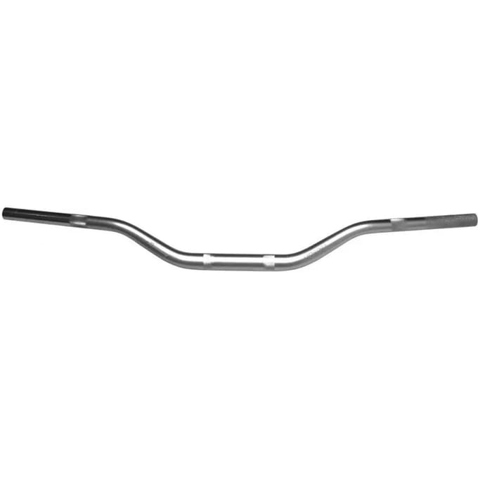 Stuur Racing Technology Mx Taper Universal