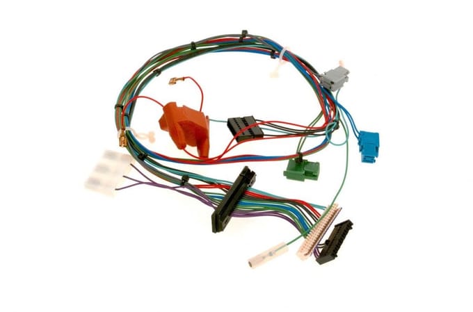BOSCH Kabelboom, 87144020900
