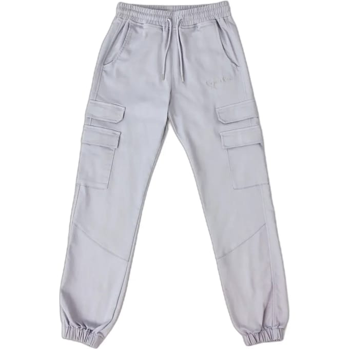 Cargo broek Project X Paris
