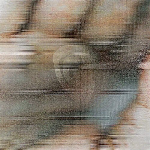 Chapterhouse Retranslated By Global Communication - Blood Music: Pentamerous Metamorphosis - Global Communication