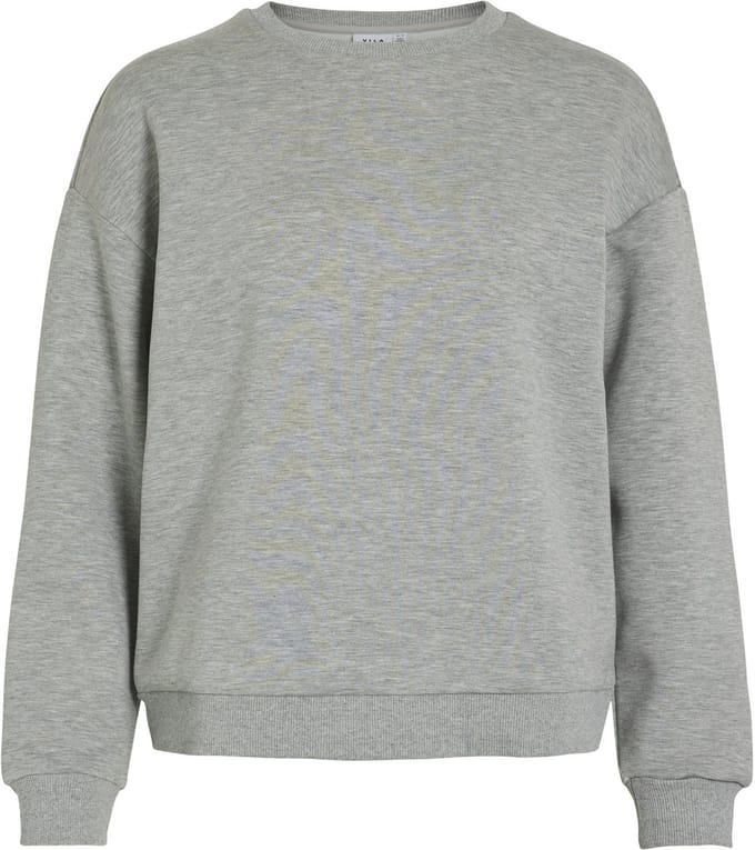 Vila Sandy Sweater Dames - Maat L