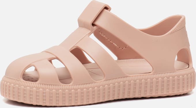 Igor Waterschoenen roze 50216 - Dames - Maat 27