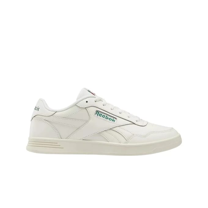Trainers Reebok Court Advance