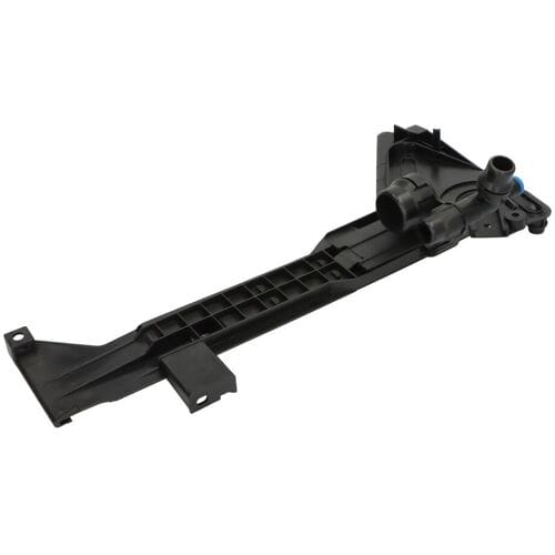 Houder, expansievat (koelvloeistof) THERMOTEC DBB049TT