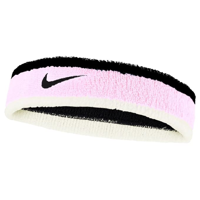NIKE SWOOSH HOOFDBANDEN N0001544-641