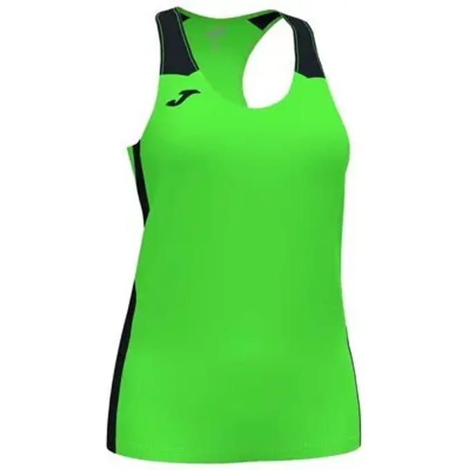 Damestop Joma Record II