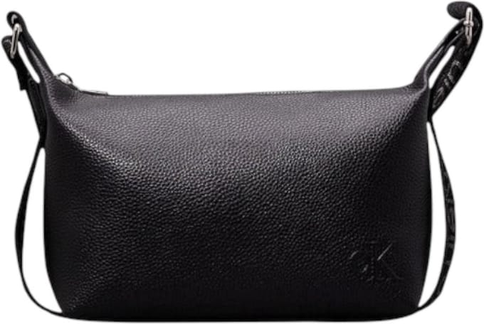 Calvin Klein Jeans Schoudertas