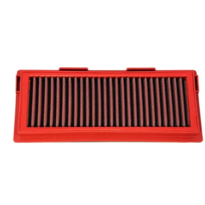 Motorfiets luchtfilter BMC FM415/04 Kawasaki