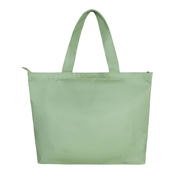 O'Neill Coastal Totebag