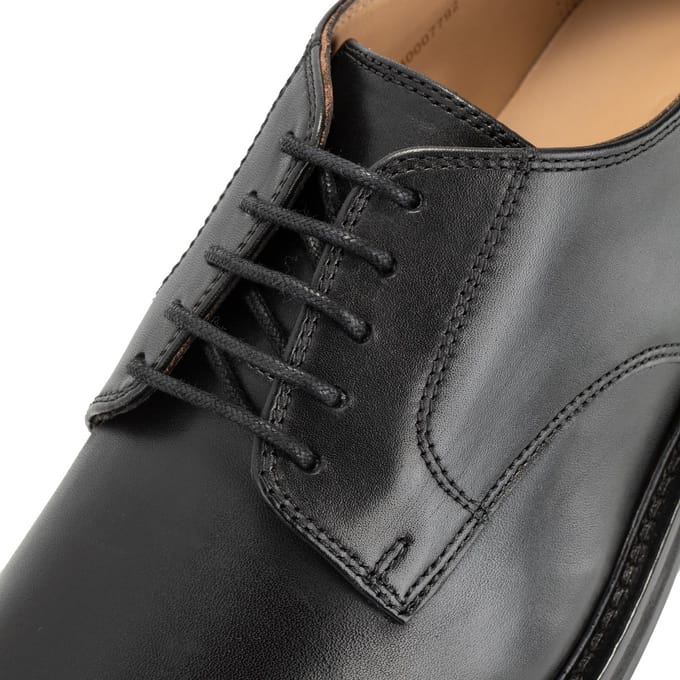 Joop - Herren Lace Up Pero Archy