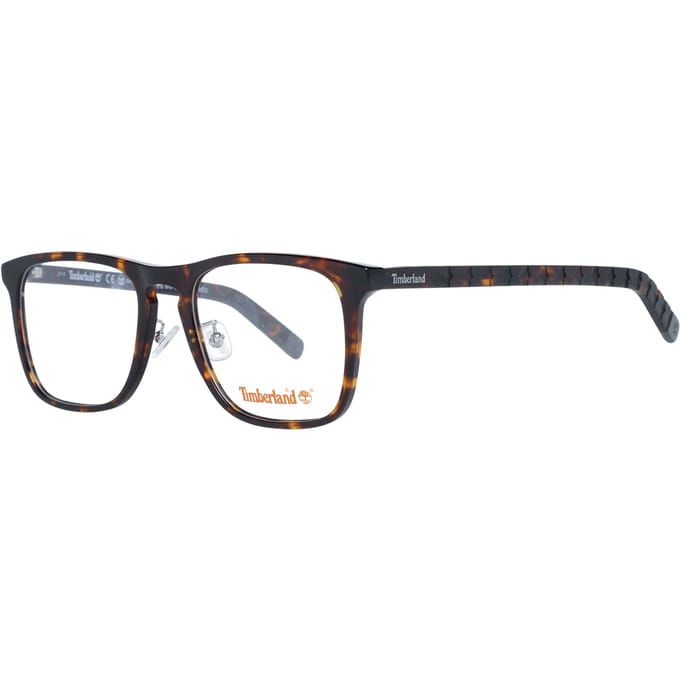 Timberland Optical Frame TB1688-D 052 55