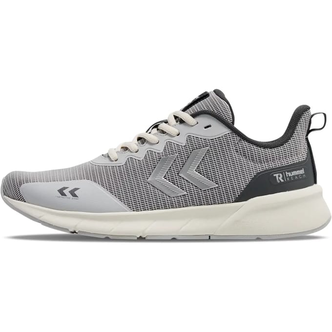 Cross training schoenen Hummel Reach Tr Hiit 2.0