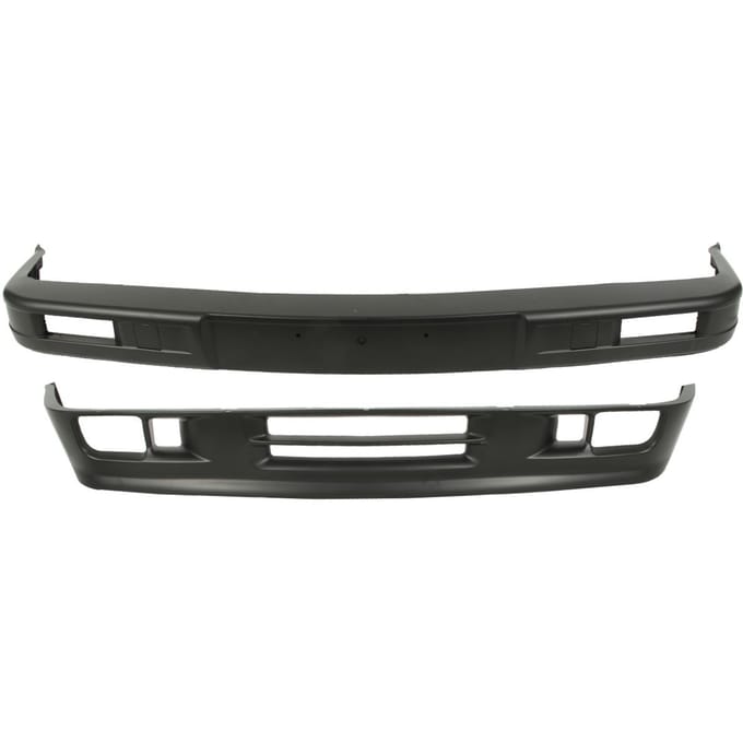 Bumper BLIC 5510-00-0054900KP