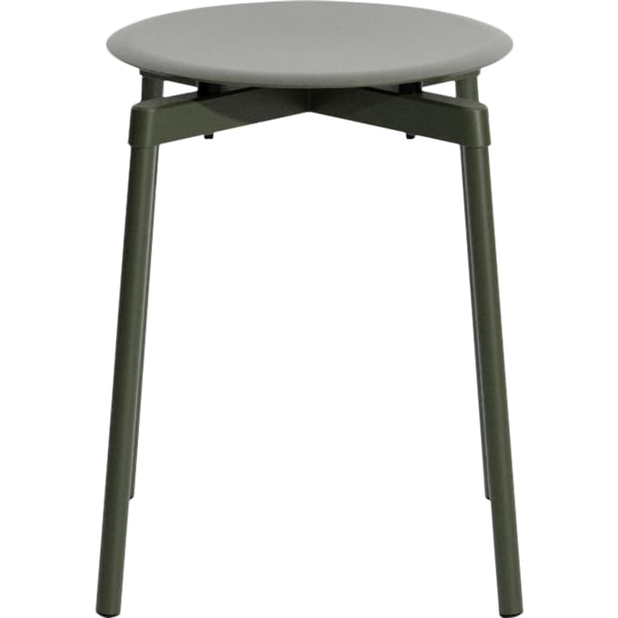 Petite Friture Fromme Kruk - glass green