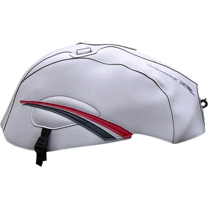 Motorfiets tankbeschermer Bagster gsx r 1000