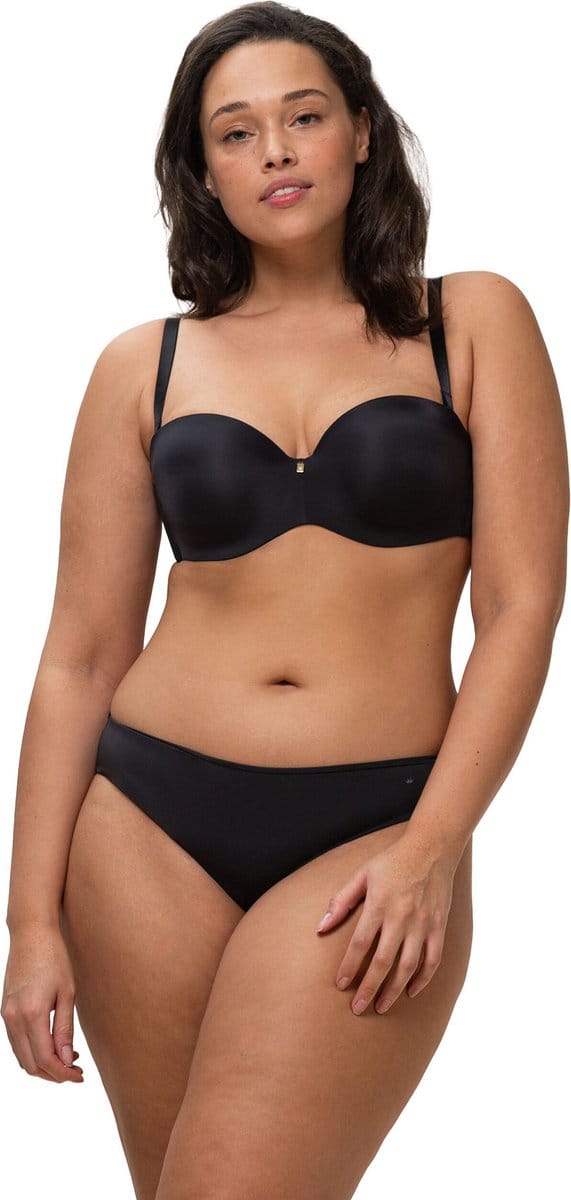 Triumph Bügel-BH Body Make-Up Essentials