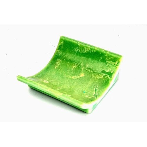 Reparatieset, koppelschotel HOLLAND GF 662101473