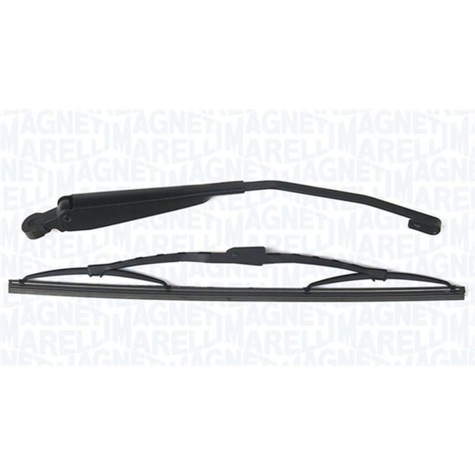 Wisserblad  MAGNETI MARELLI 000723180349